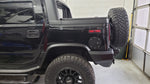 12008b_side_view_h2-sut.jpg