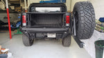 12008b_tailgate_drop_on_h2_sut.jpg