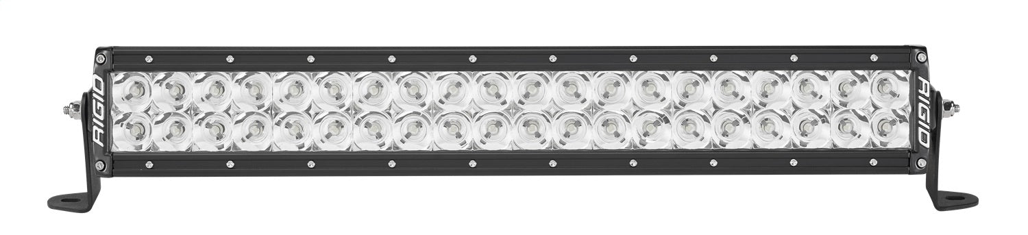 RIGID Industries 120113 E-SERIES PRO 20in. FLOOD RIGID Industries 120113