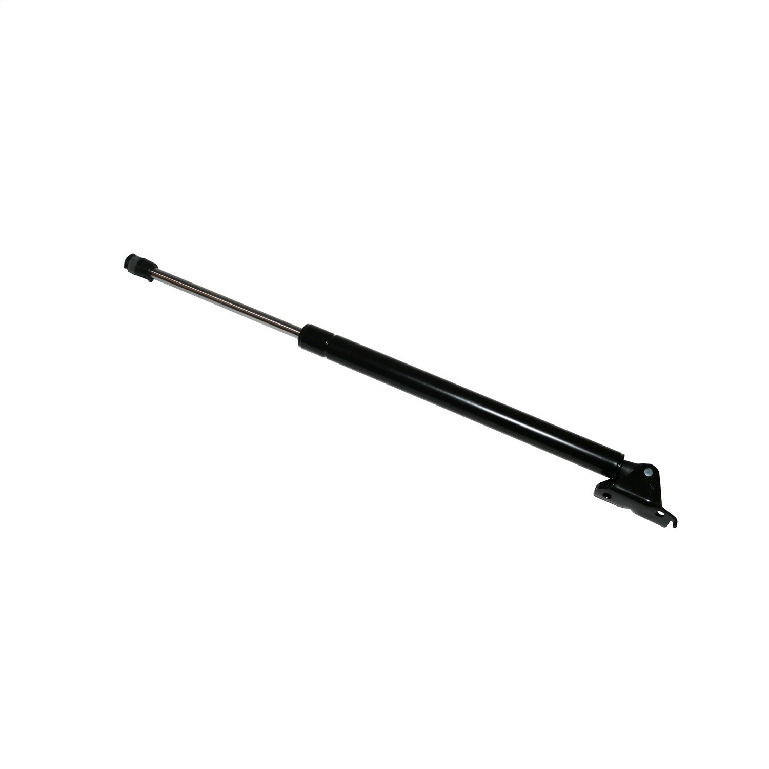 Omix 12012.06 Liftgate Support Strut; Pre-Attached End Clips; Omix 12012.06