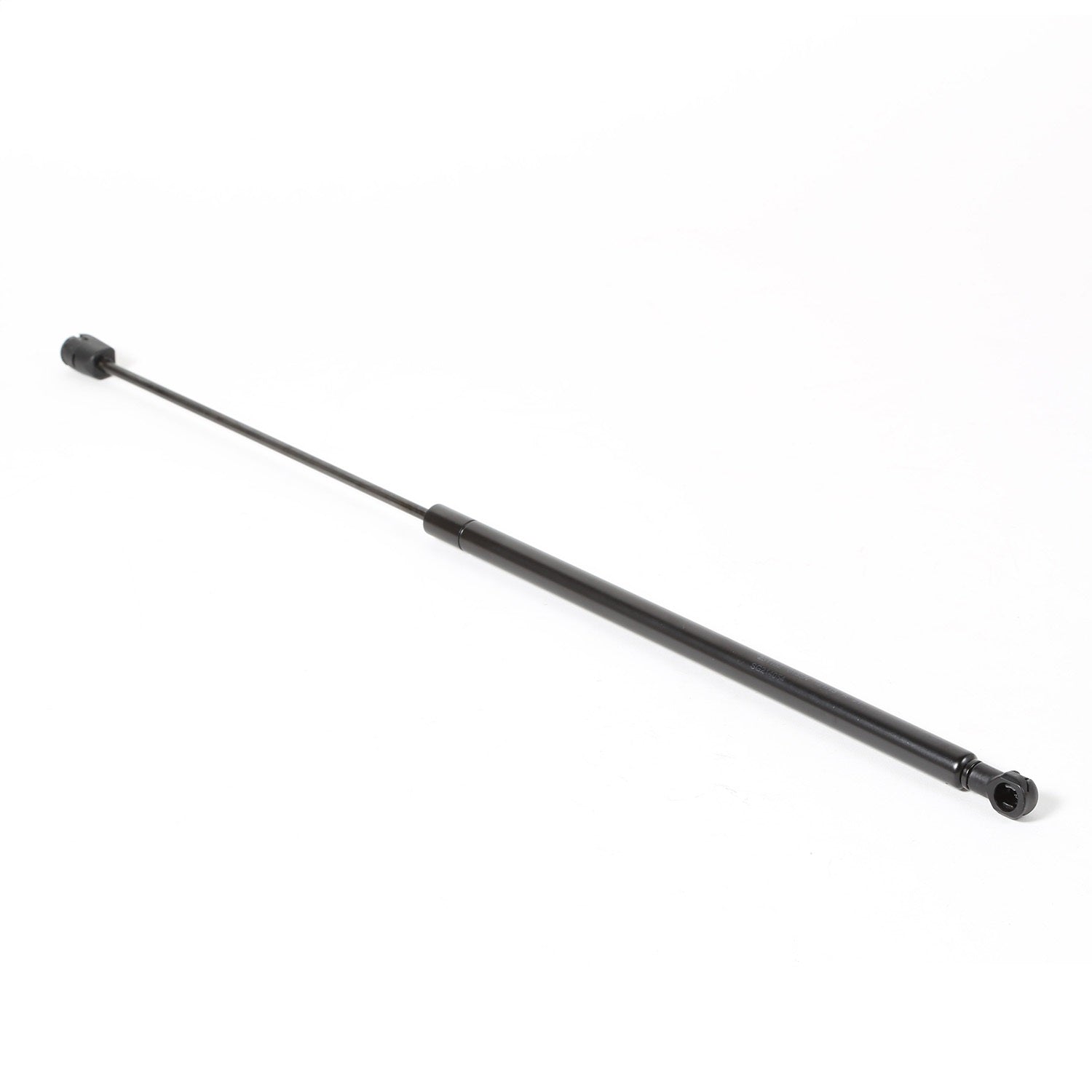 Omix 12012.32 Liftgate Glass Support Strut; Omix 12012.32