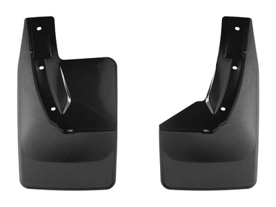 1201461-original-file.jpg