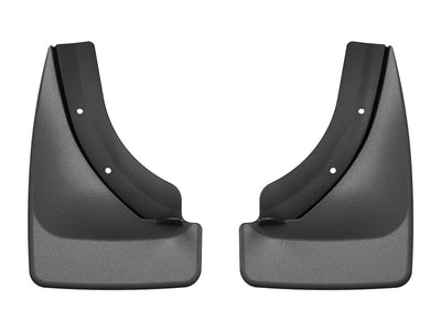 120208-original-file.jpg