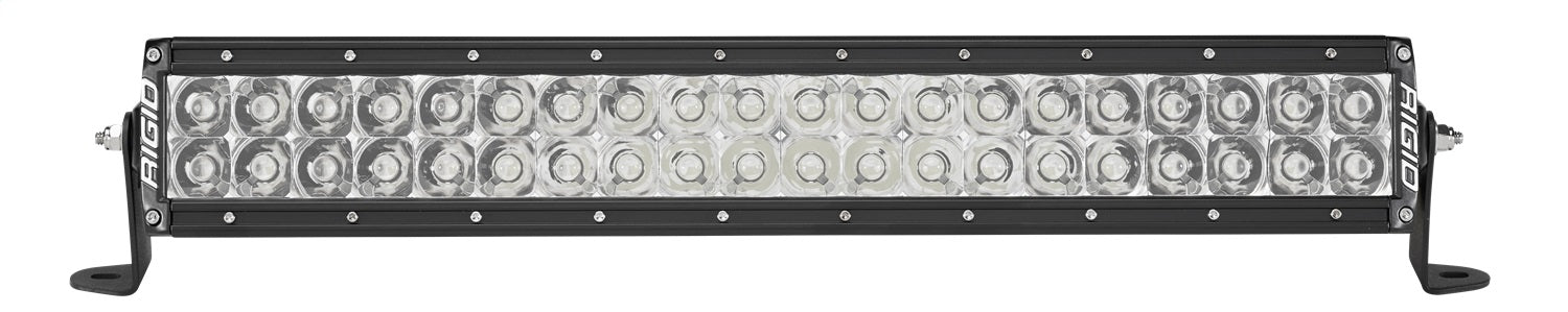 RIGID Industries 120213 E-SERIES PRO 20in. SPOT RIGID Industries 120213