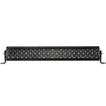 120213BLK_E-SERIES_PRO_20IN_SPOT_MIDNIGHT_V3.jpg