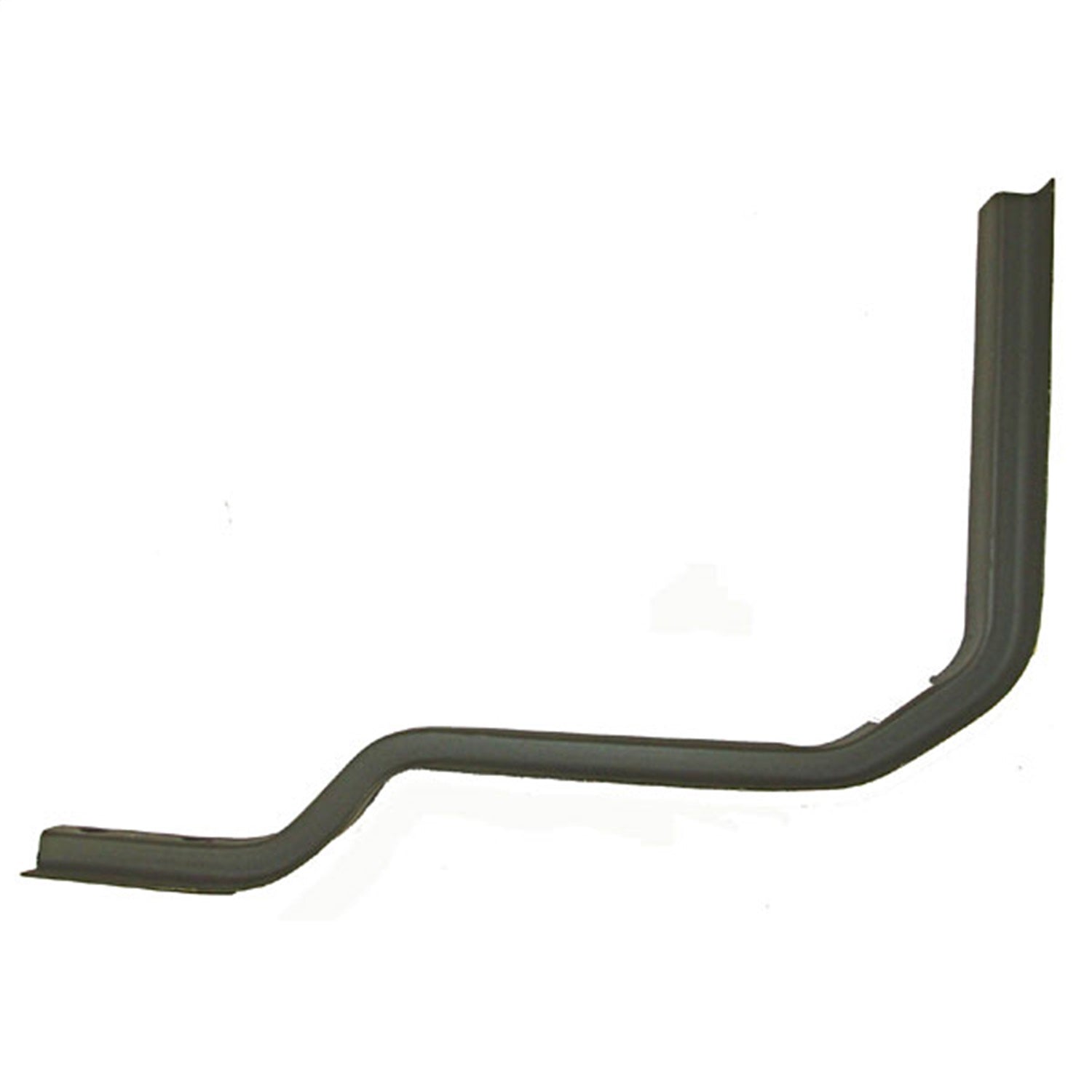 Omix 12021.02 Fender Brace; Front Right; Omix 12021.02