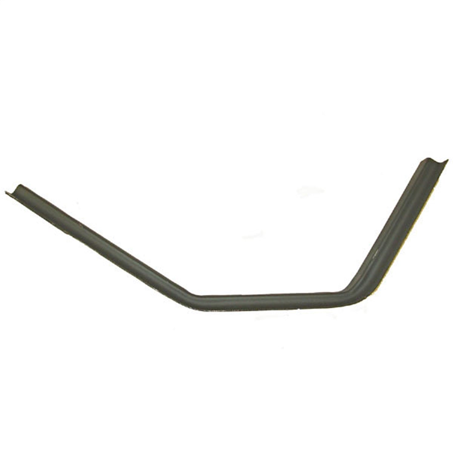 Omix 12021.03 Fender Brace; Front Left; Omix 12021.03