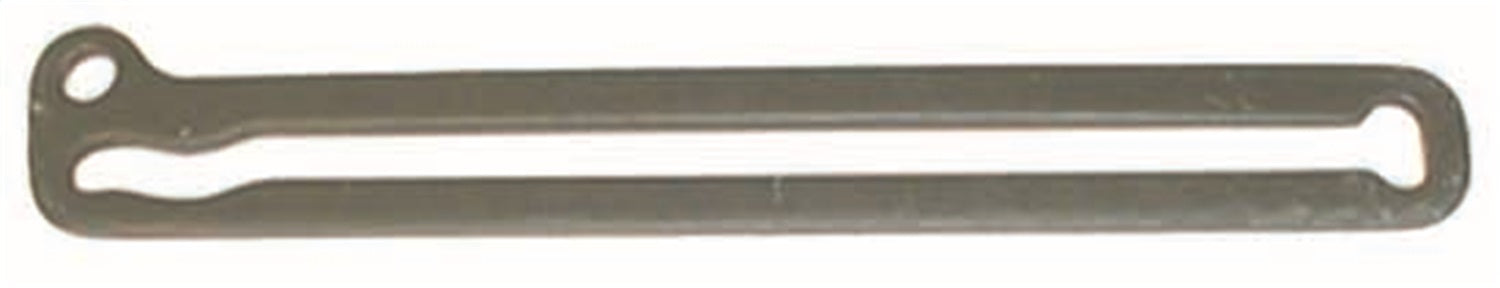 Omix 12021.05 Windshield Adjuster Arm; 2 Required; Omix 12021.05