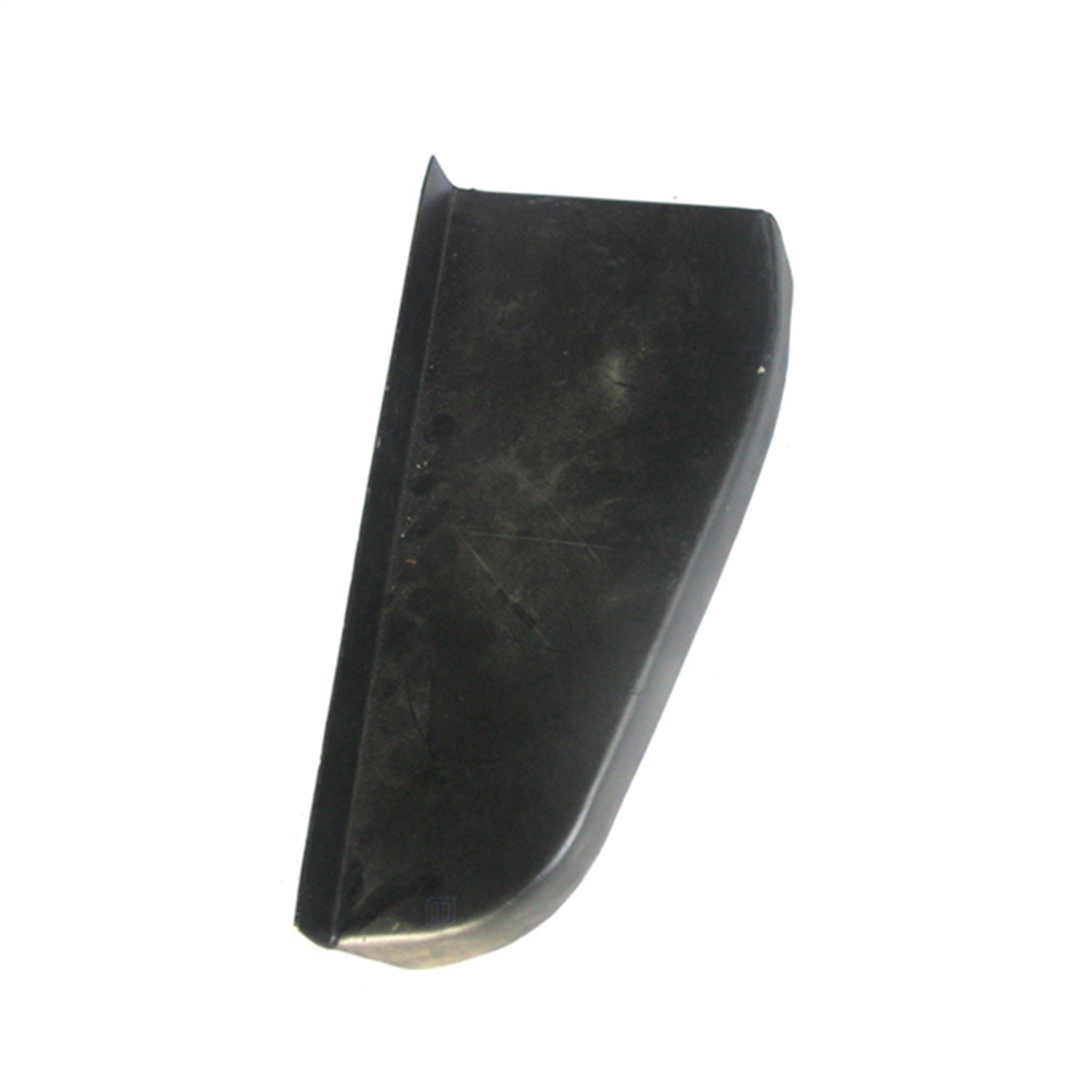 Omix 12021.15 Cowl Side Step; Left; Omix 12021.15