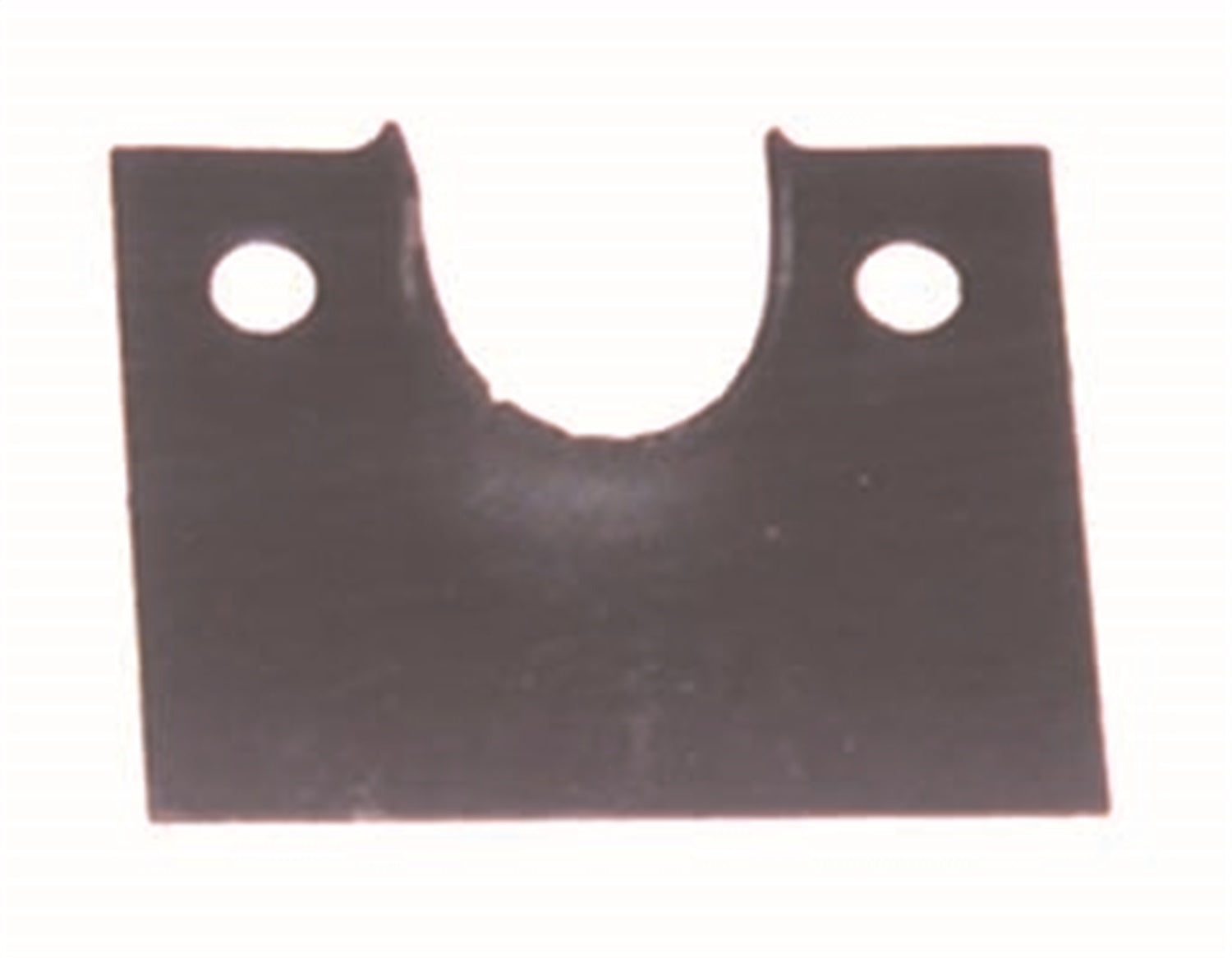 Omix 12021.18 Seat Pivot Bracket; Rear; Omix 12021.18