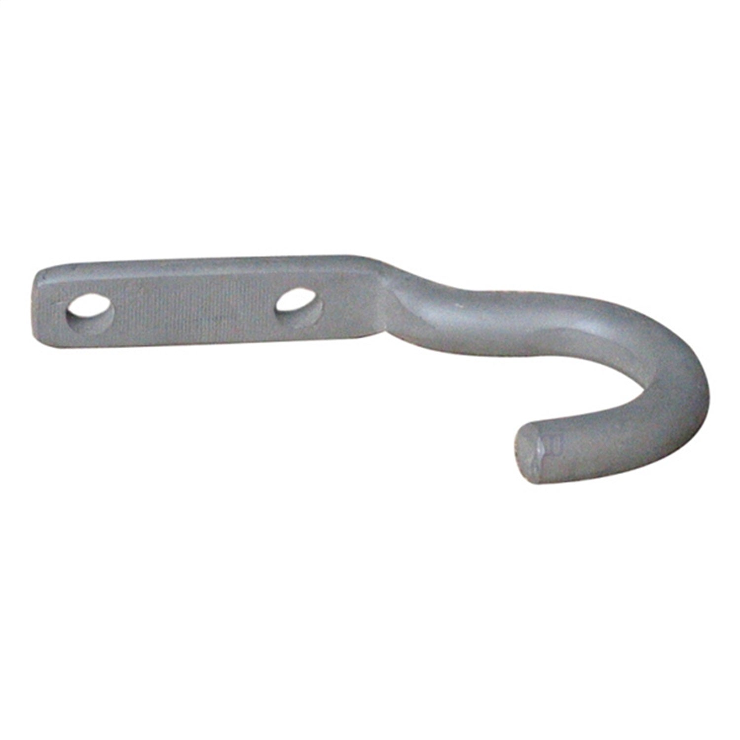 Omix 12021.20 Seat Hook; Rear; Omix 12021.20