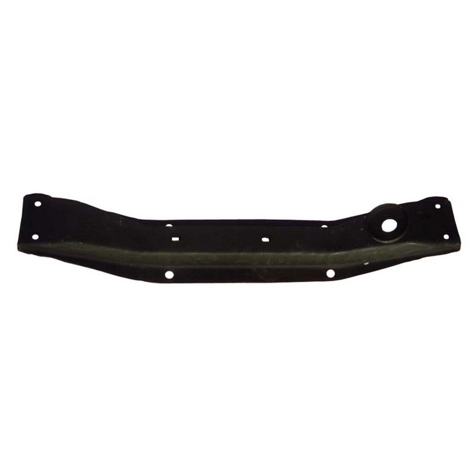 Omix 12021.23 Crossmember; Front; Transmission And Transfer Case; Steel; Omix 12021.23