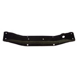 12021_23.jpg