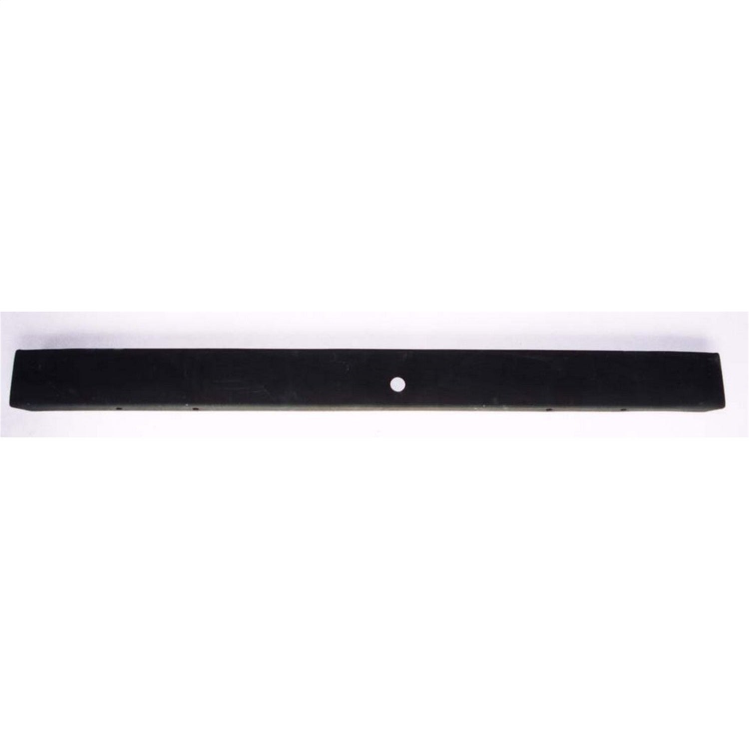 Omix 12021.26 Bumper; Front; Omix 12021.26