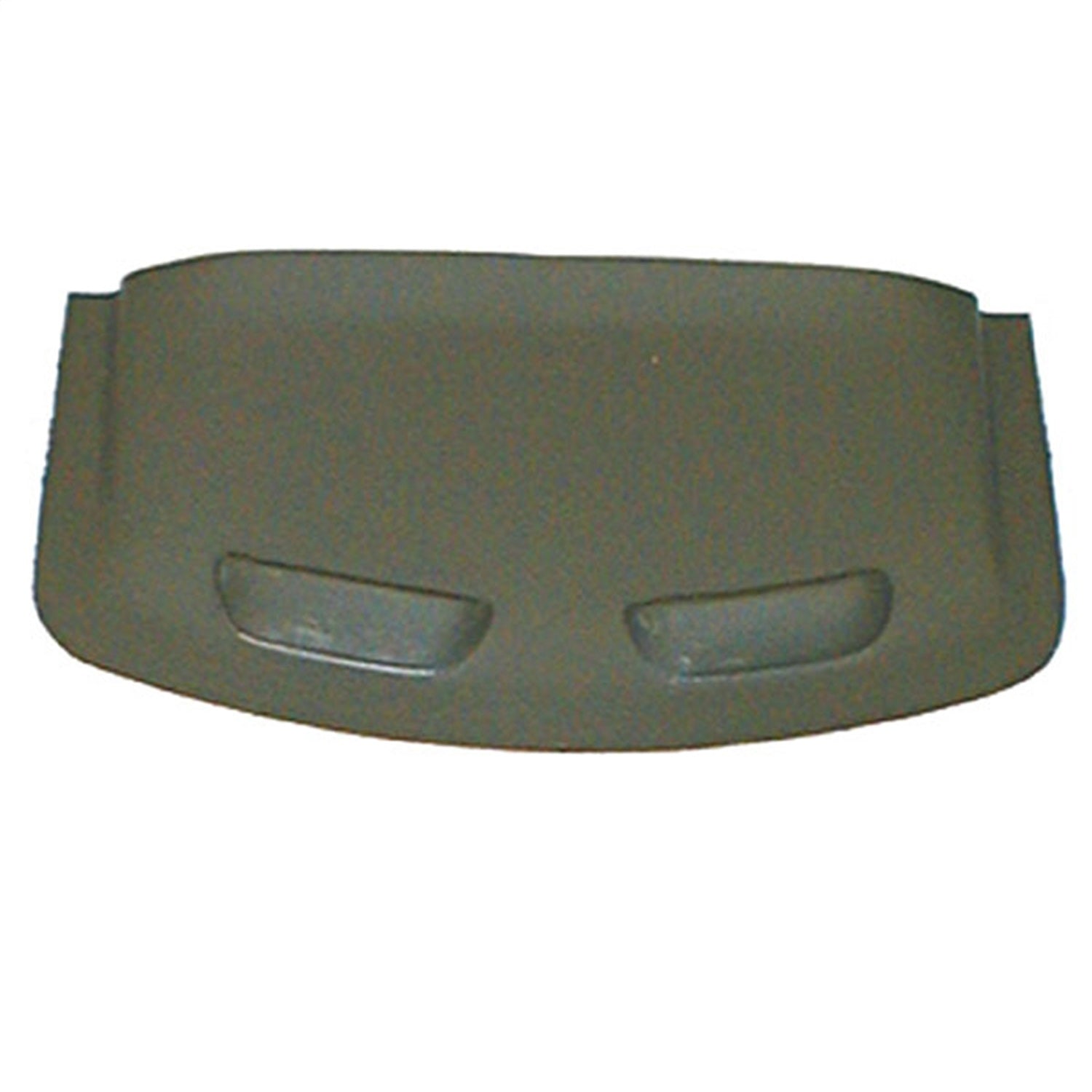 Omix 12021.41 Axe Sheath; Omix 12021.41