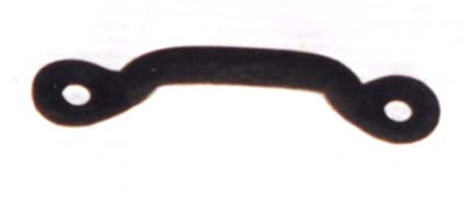 Omix 12021.43 Footman Loop; Steel; Omix 12021.43