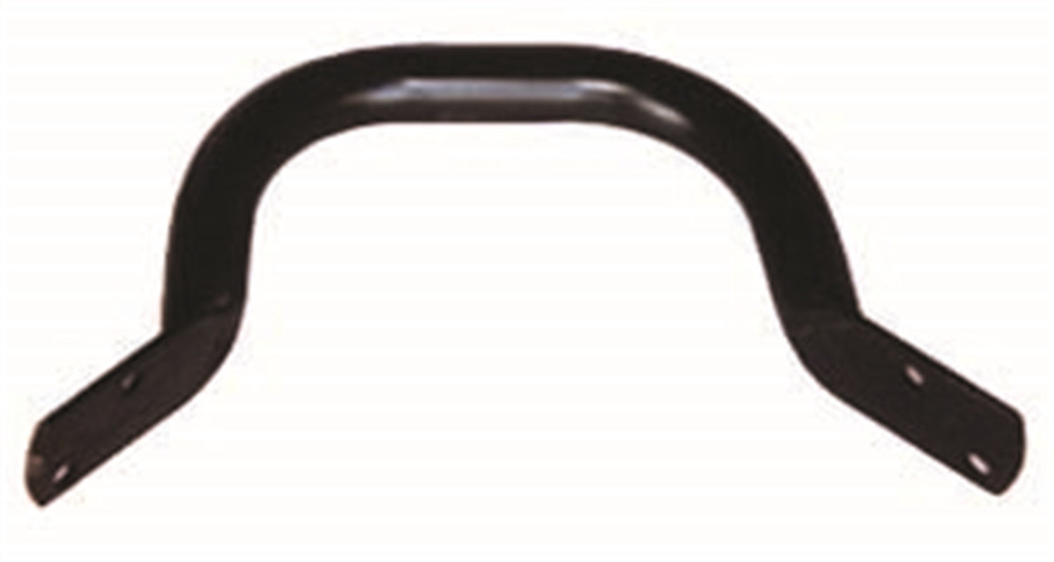 Omix 12021.47 Body Lift Handle; Mounts On Corners; 2 Required; Steel; Omix 12021.47