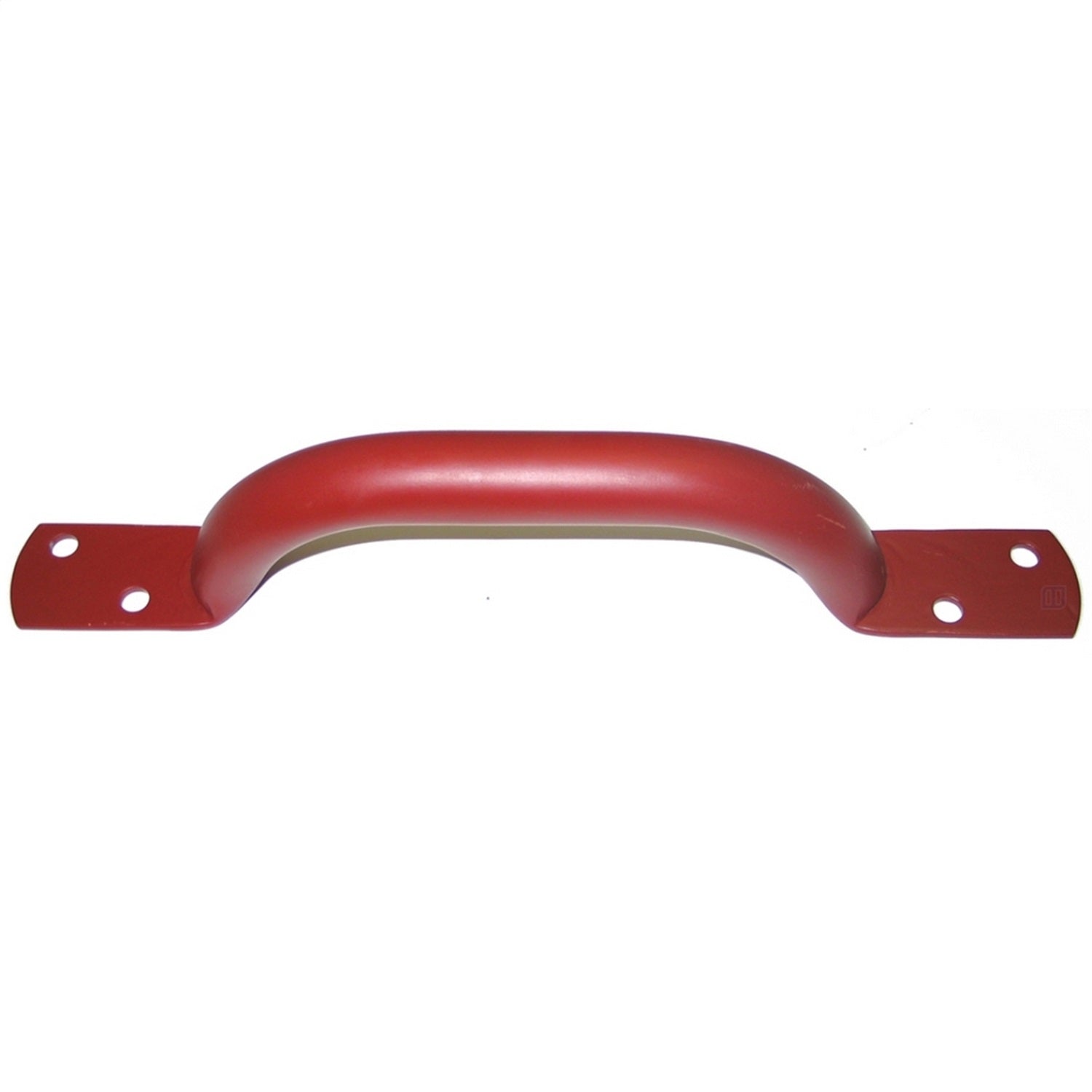 Omix 12021.48 Body Lift Handle; Side; 2 Required; Steel; Omix 12021.48