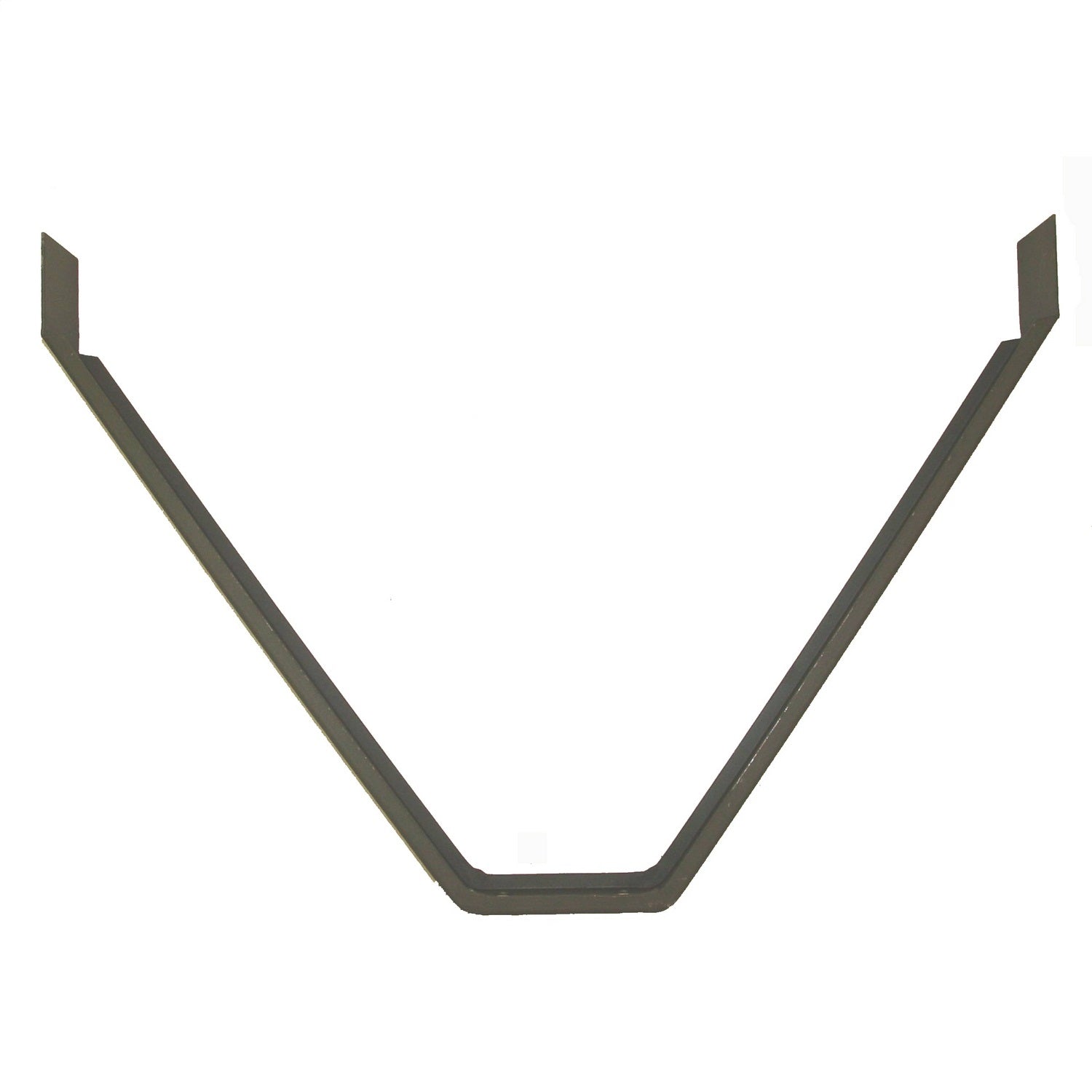Omix 12021.64 V-Frame Bracket Omix 12021.64