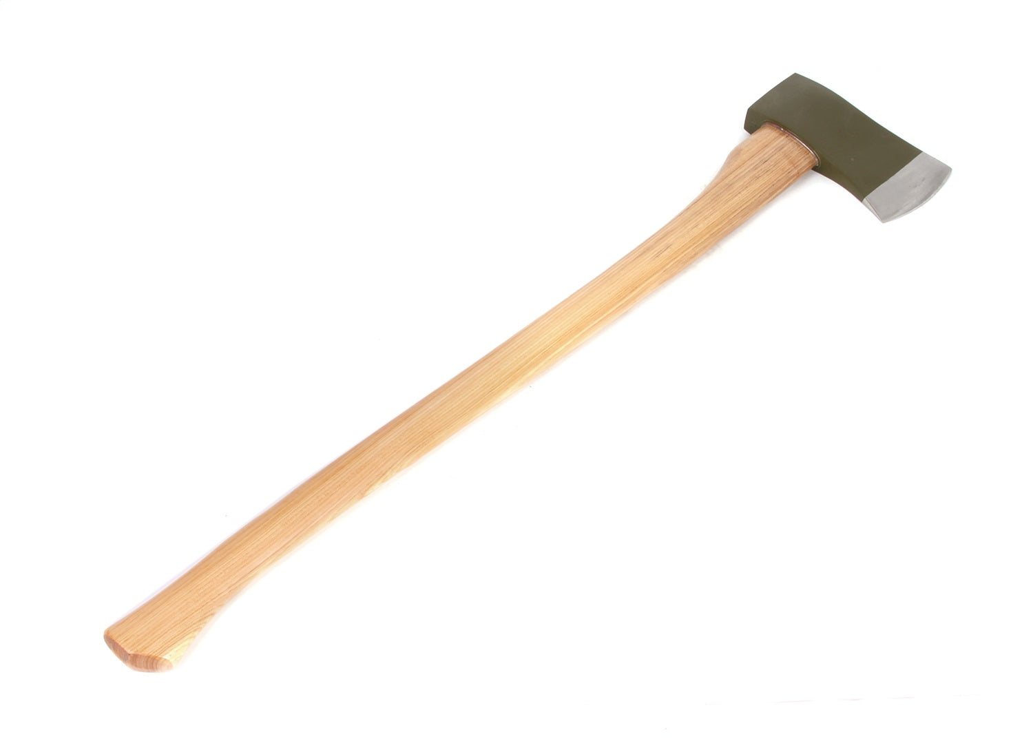 Omix 12021.97 Steel Axe; Omix 12021.97