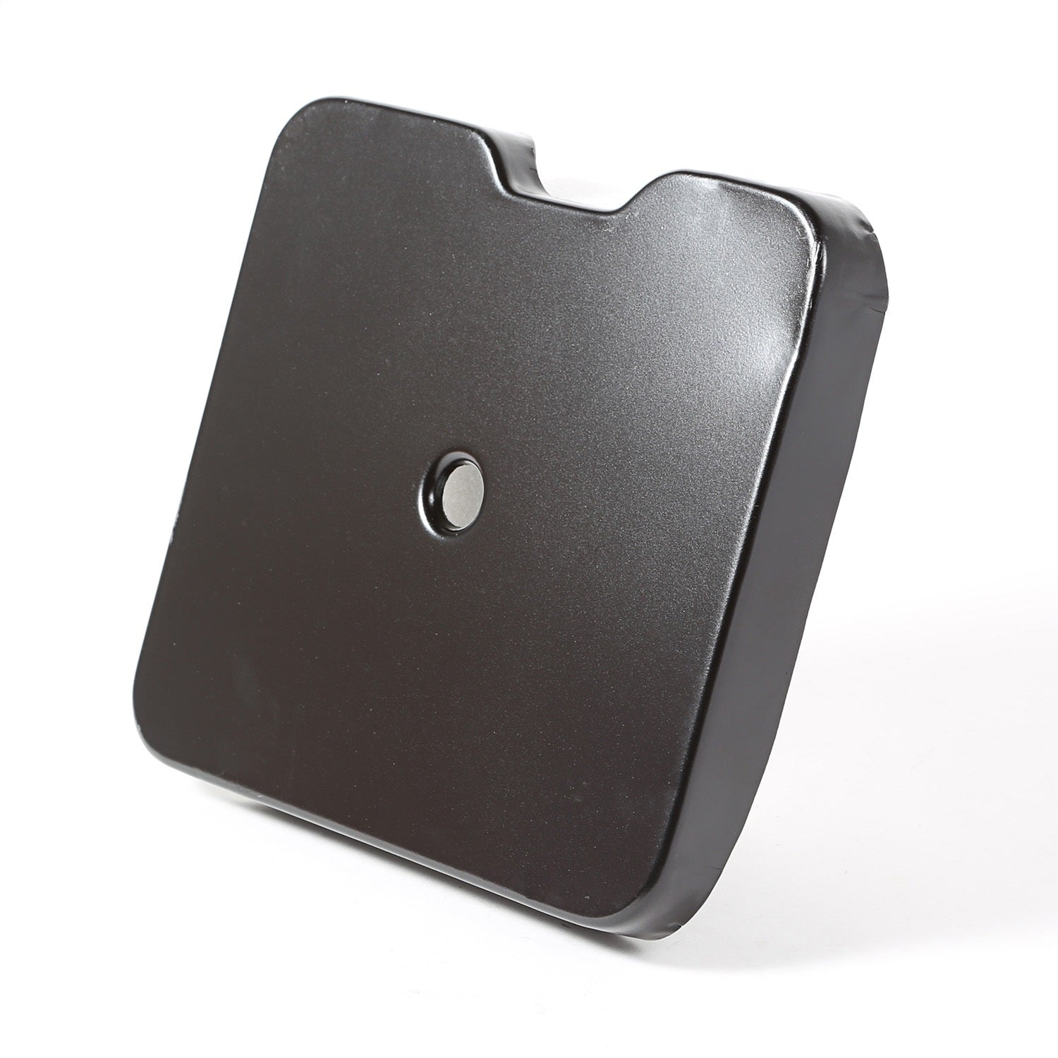 Omix 12022.06 Roll Bar Mounting Bracket; Omix 12022.06
