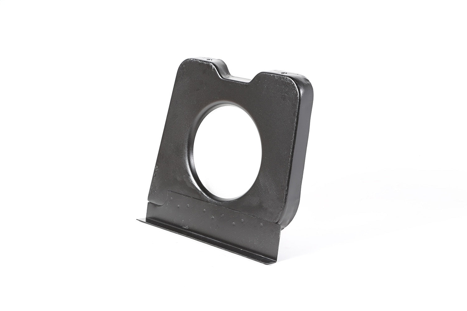 Omix 12022.07 Tire Carrier Bracket; Omix 12022.07