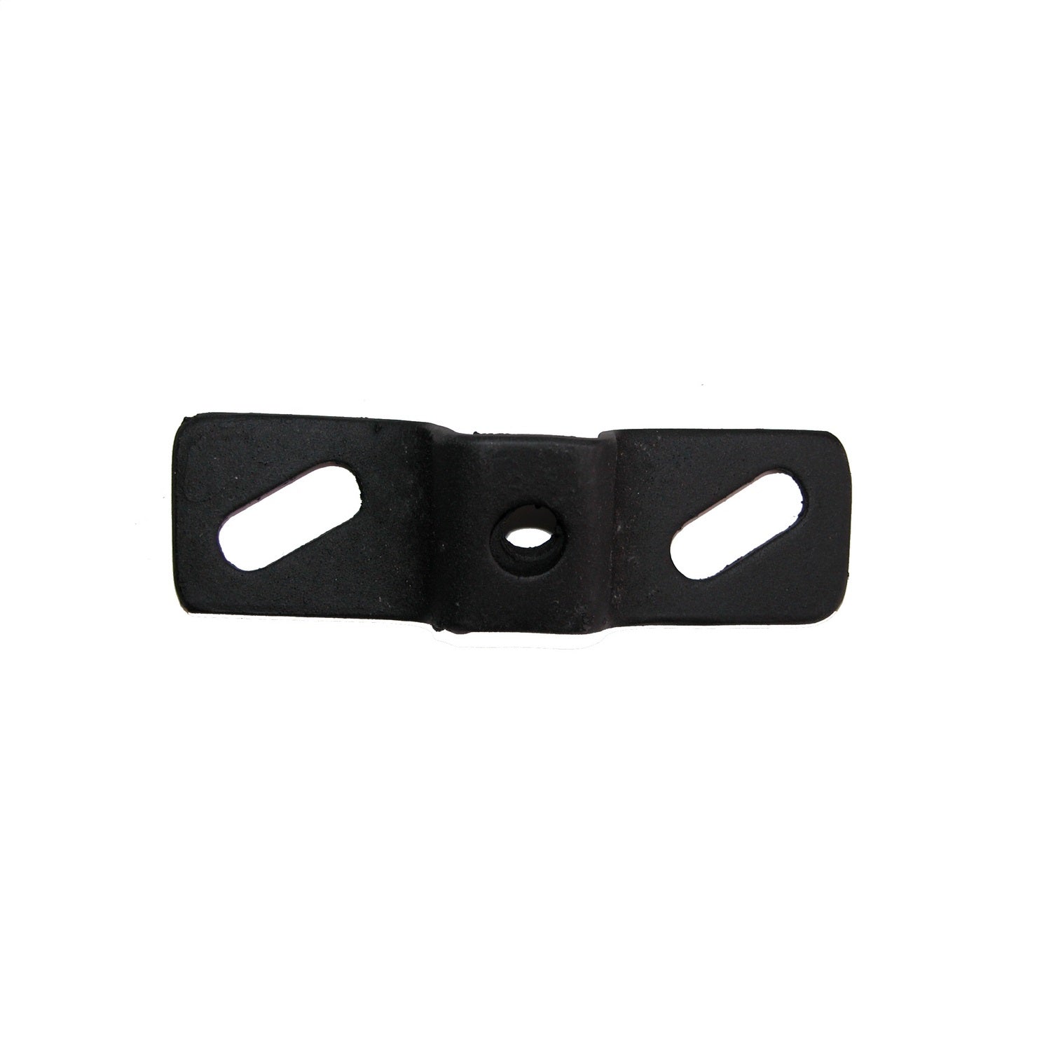 Omix 12023.02 Windshield Pivot Bracket; Allows Windshield To Fold Down; Omix 12023.02