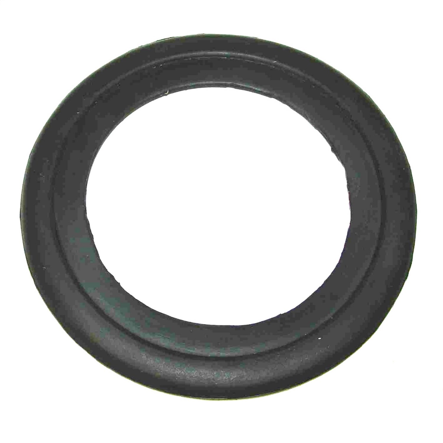 Omix 12023.11 Fuel Tank Grommet; Omix 12023.11
