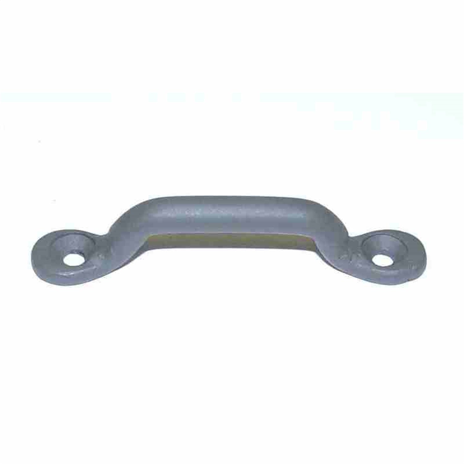 Omix 12023.27 Footman Loop; Olive Drab; Steel; Omix 12023.27