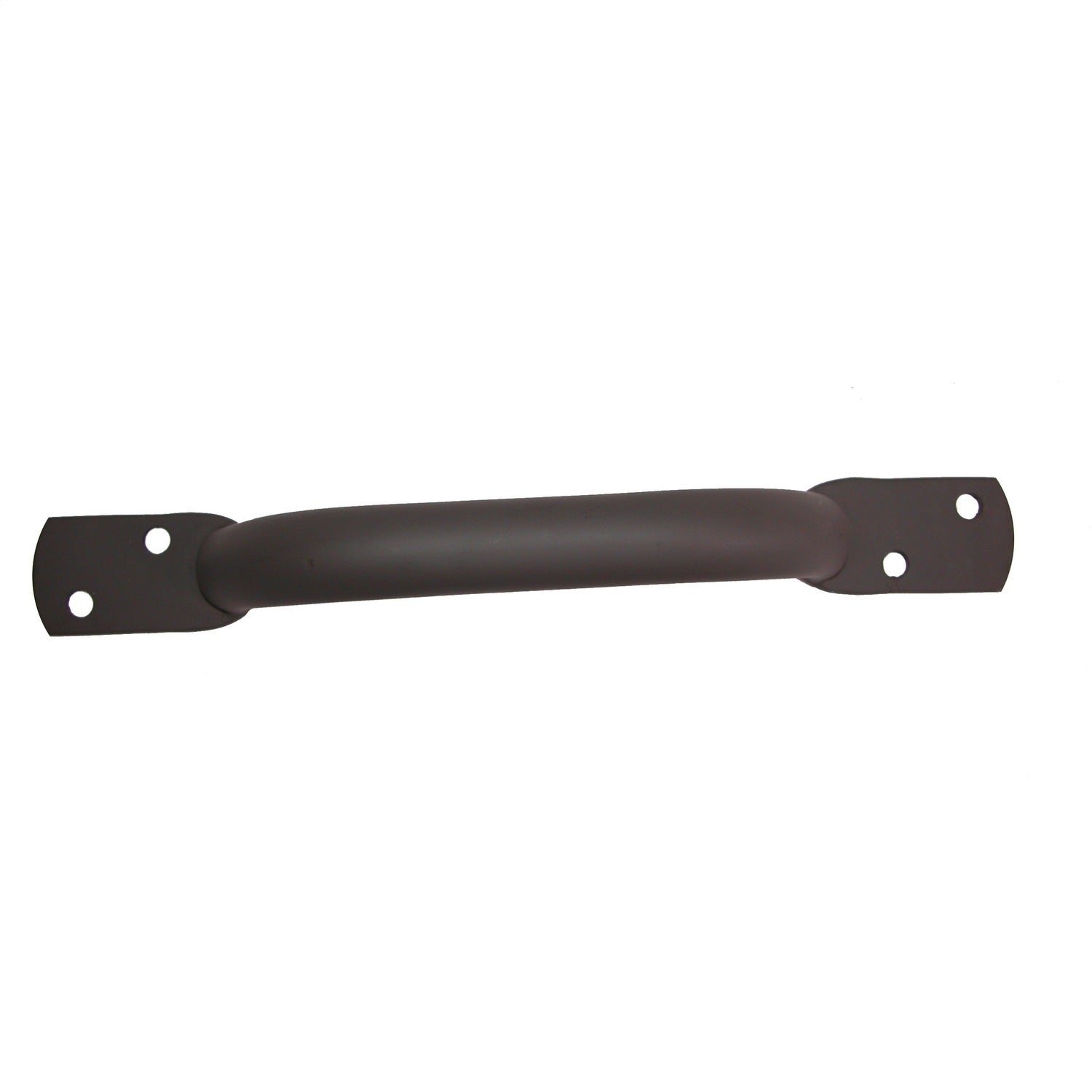 Omix 12023.30 Fuel Filler Brush Guard; Omix 12023.30