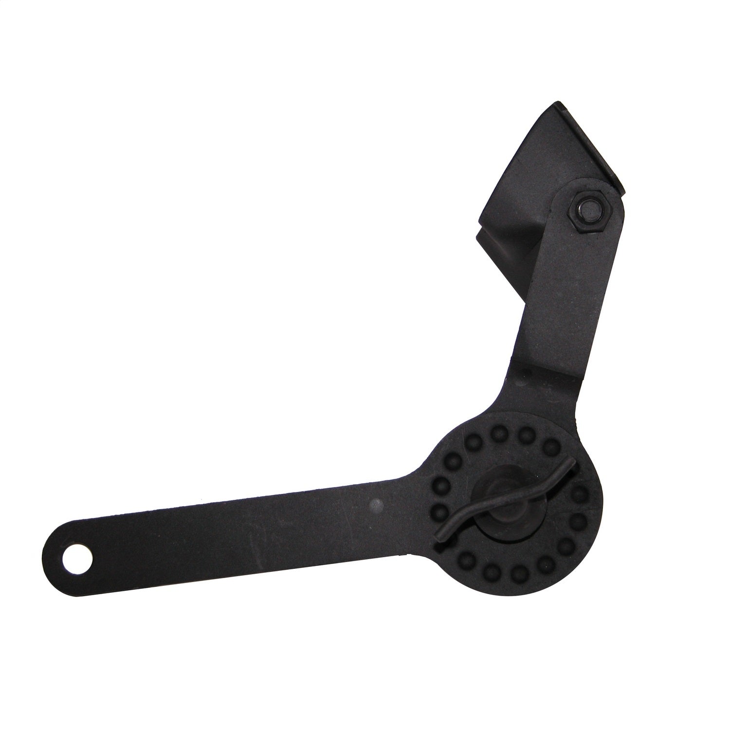 Omix 12025.05 Windshield Adjusting Arm Assembly; Omix 12025.05