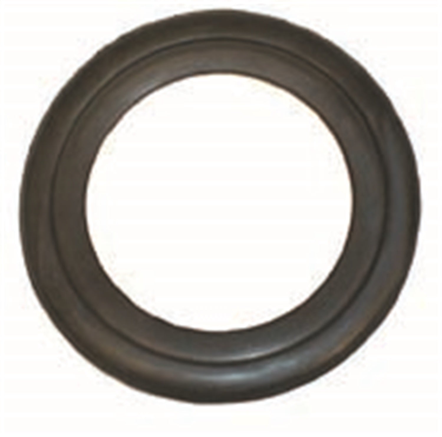 Omix 12025.23 Fuel Tank Grommet; Omix 12025.23