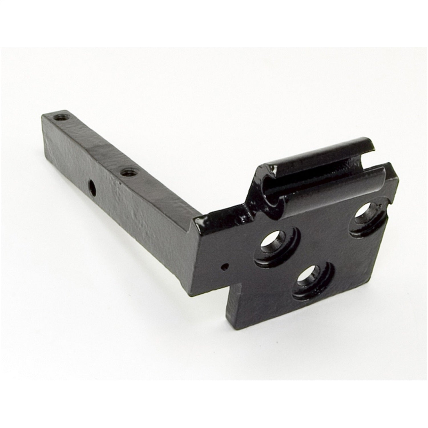 Omix 12027.04 Windshield Hinge; Omix 12027.04