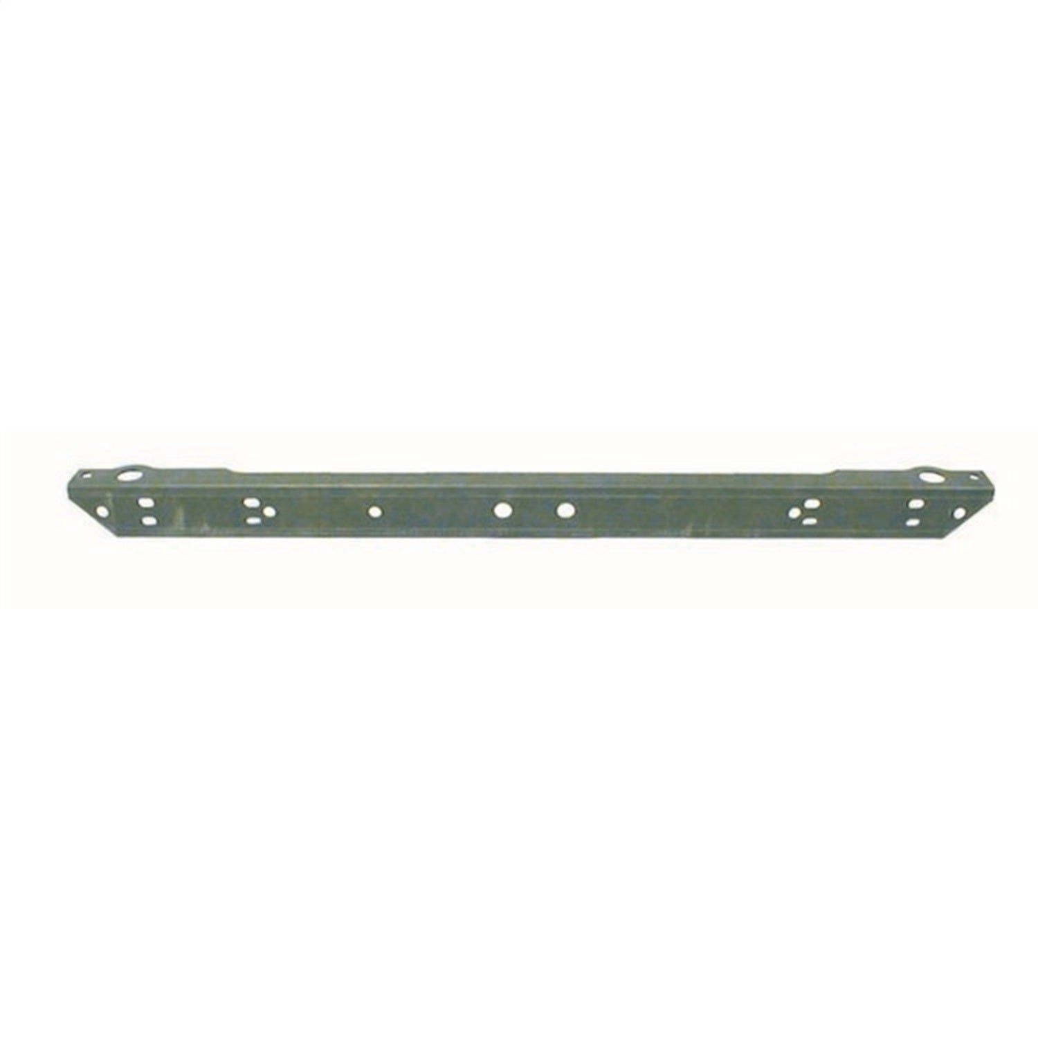 Omix 12029.04 Frame Crossmember; Rear; Ready To Be Welded In; Omix 12029.04