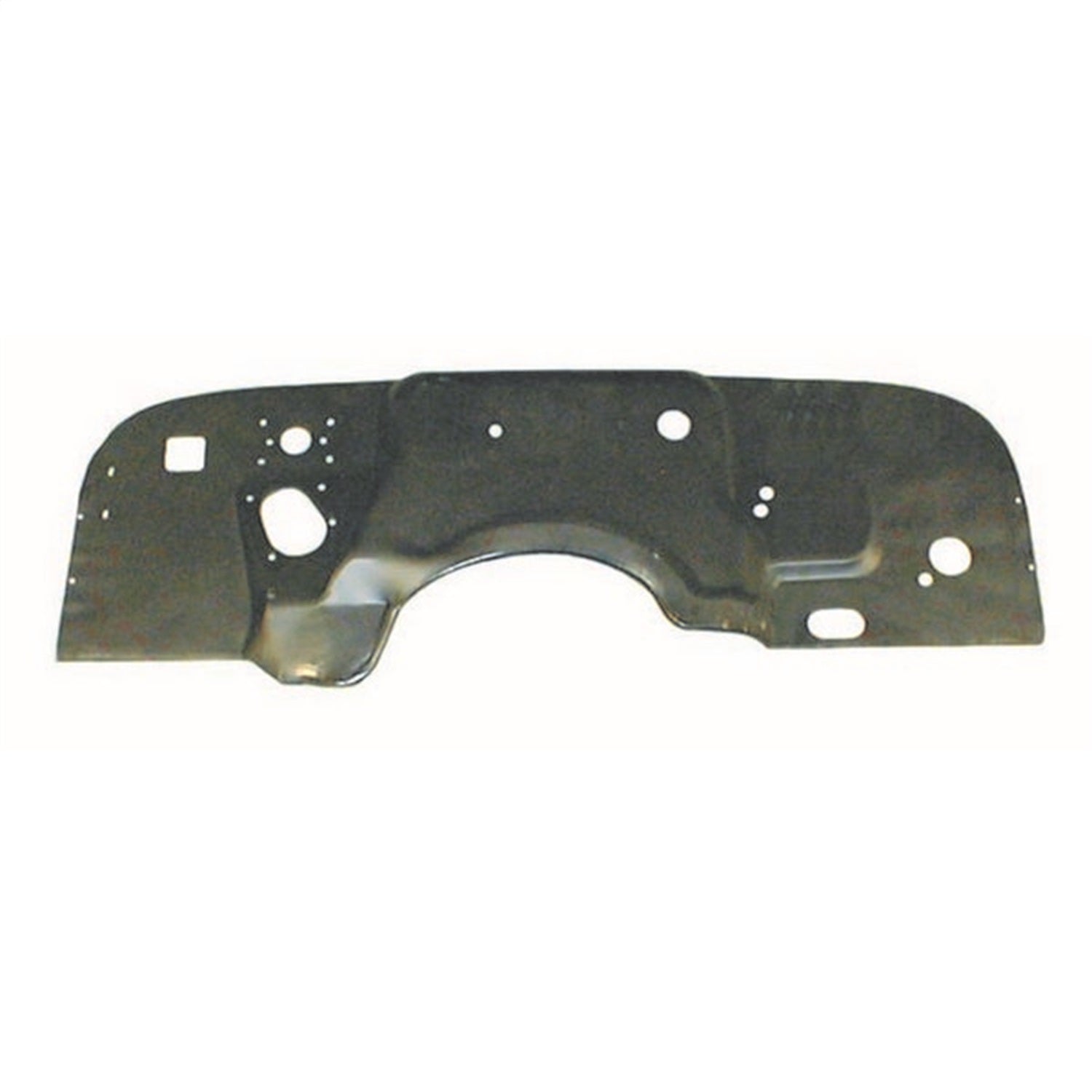 Omix 12029.18 Firewall Panel; Omix 12029.18
