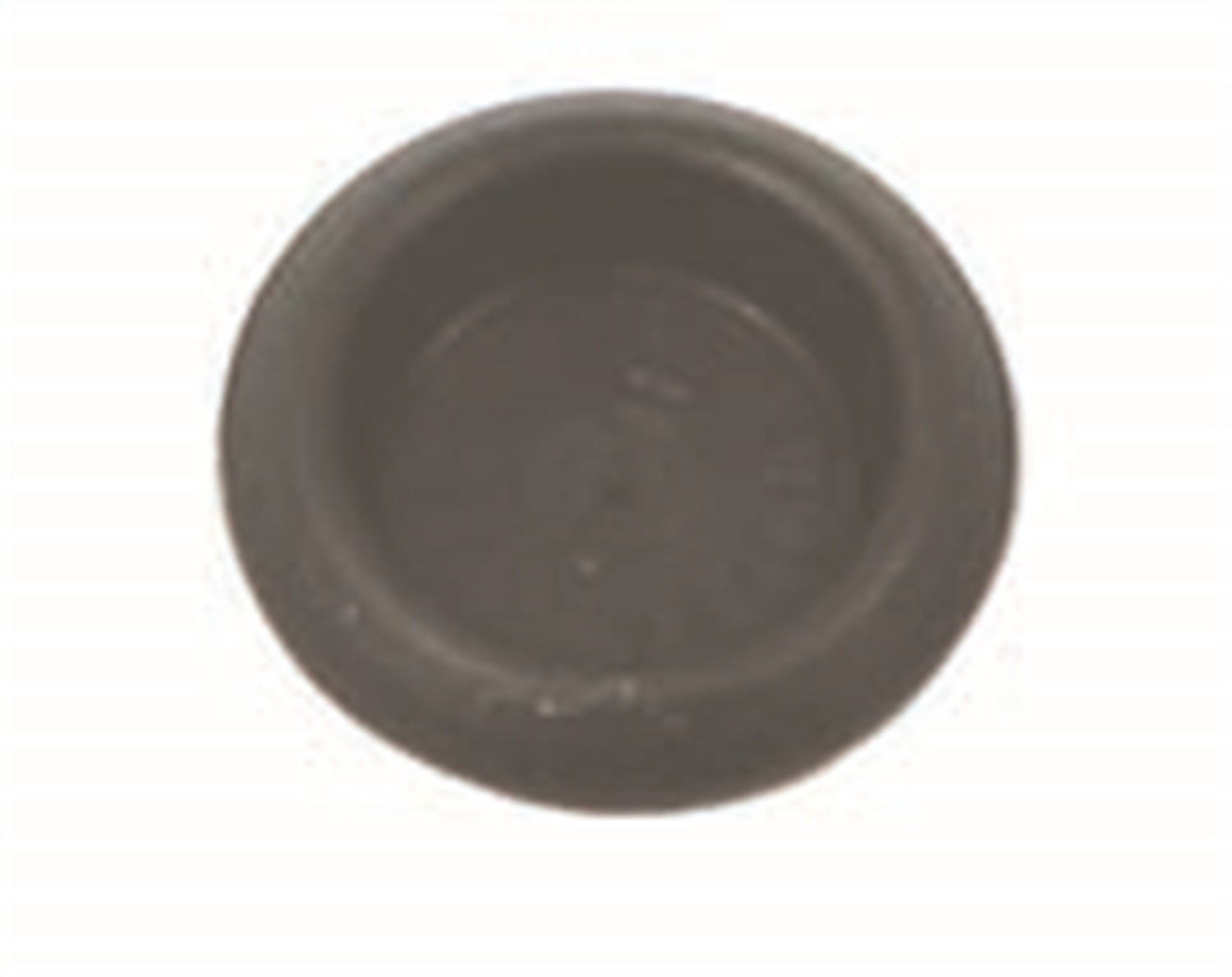 Omix 12029.19 Floor Pan Drain Plug; 1 In.; Omix 12029.19