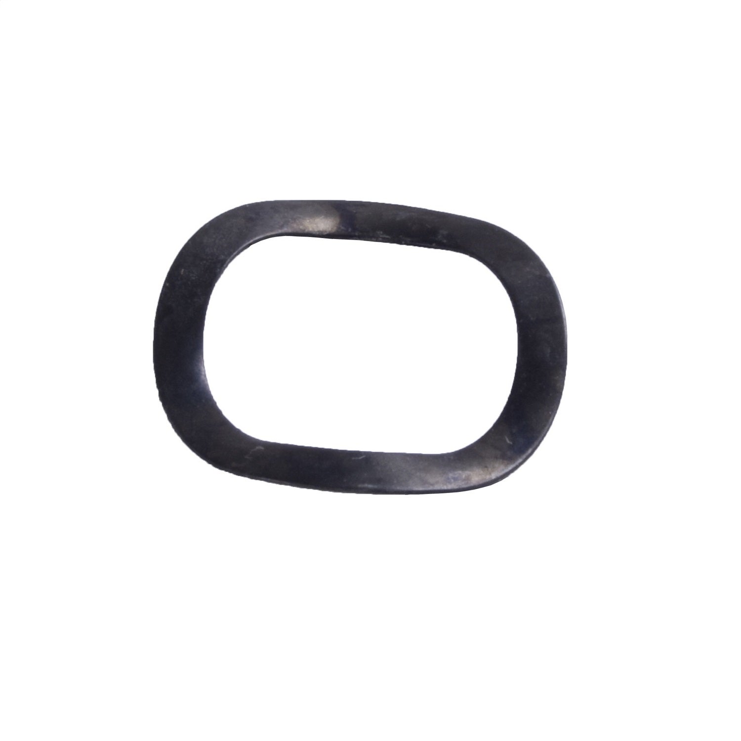 Omix 12029.29 Tailgate Latch Wave Washer; Sold Individually; Omix 12029.29