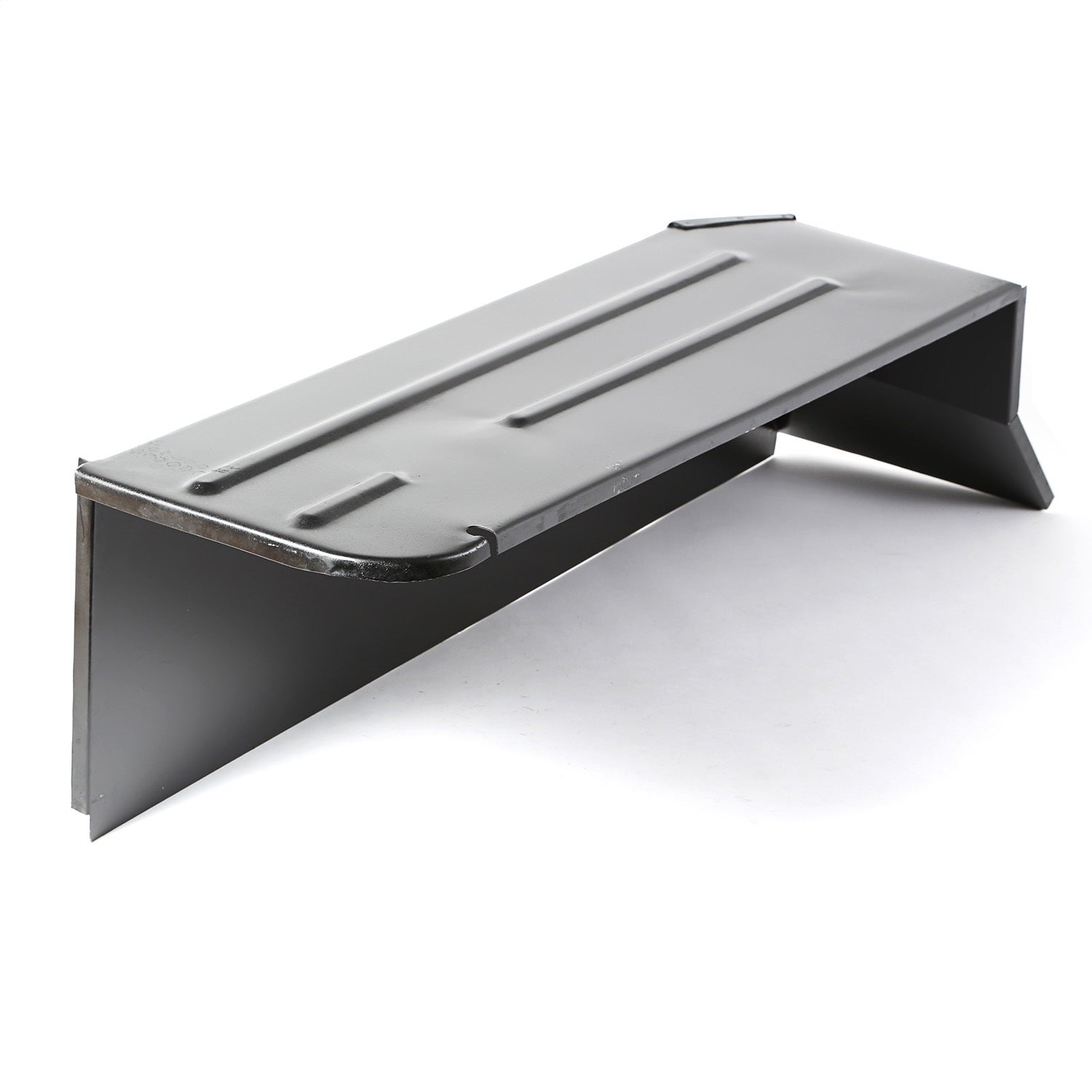 Omix 12029.39 Wheel Housing Guard Omix 12029.39