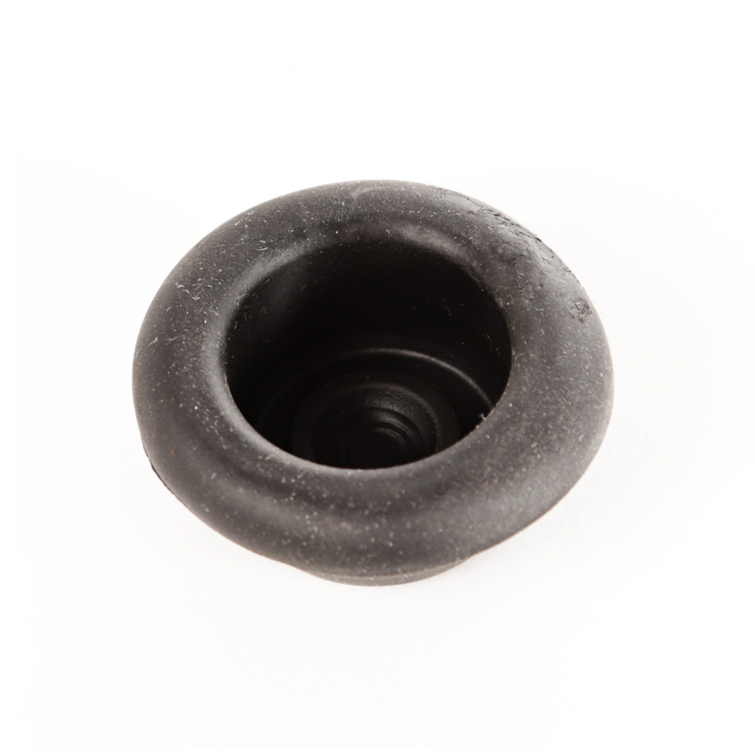 Omix 12029.43 Door Shell Plug; Omix 12029.43