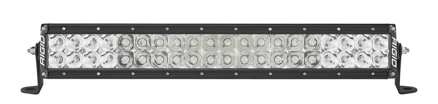 RIGID Industries 120313 E-SERIES PRO 20in. SPOT/FLOOD COMBO RIGID Industries 120313