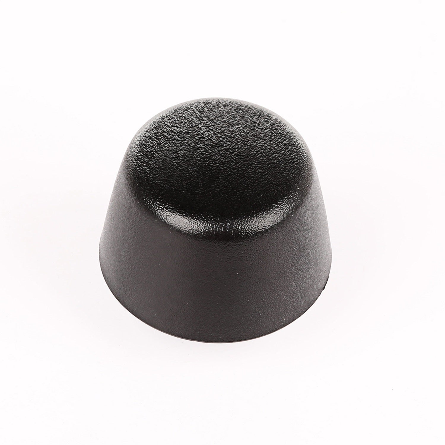 Omix 12033.11 Hood Stop Buffer Omix 12033.11