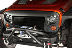 12034_01_installed1.jpg