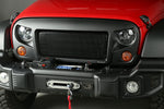 12034_01_installed2.jpg
