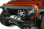 12034_21_installed1.jpg