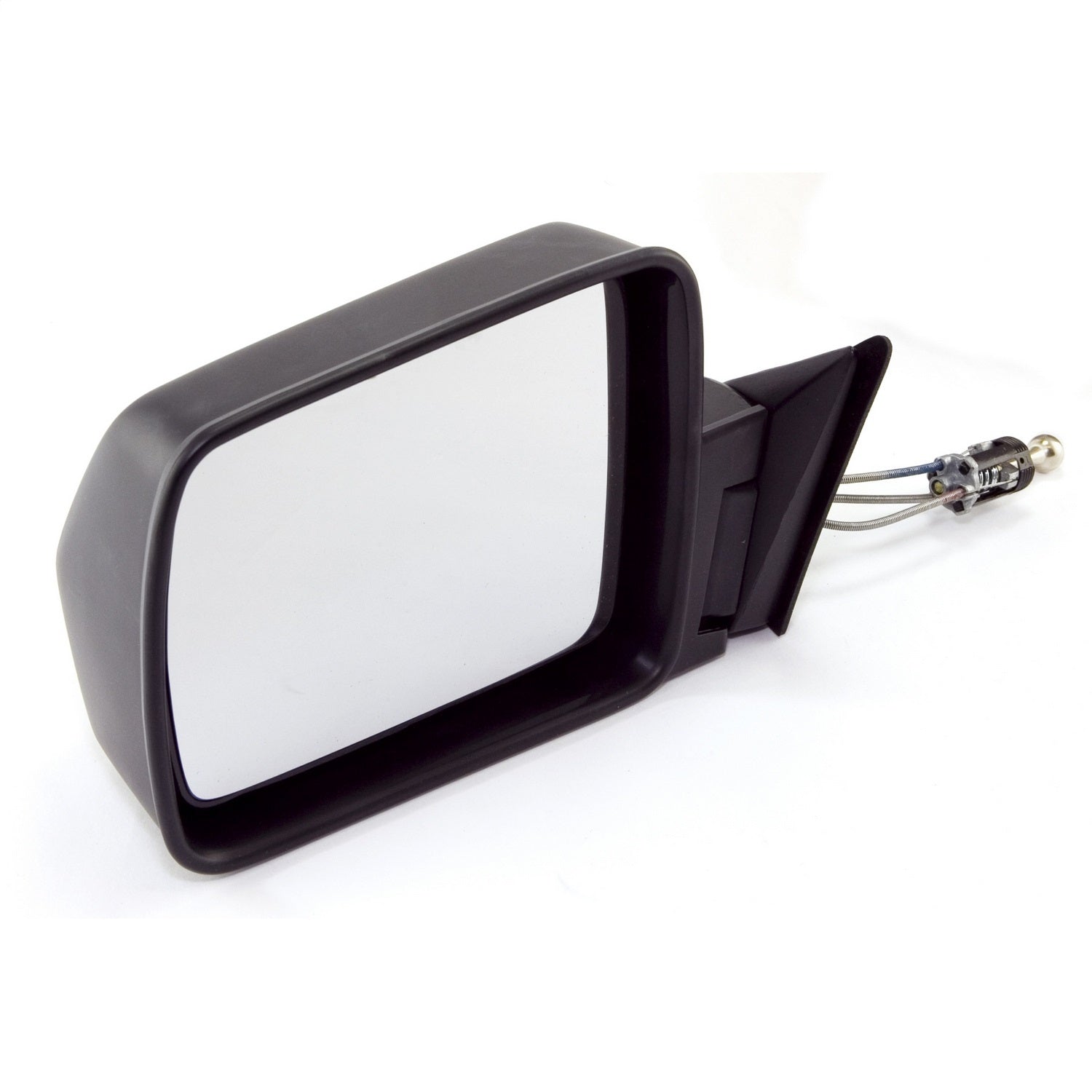 Omix 12035.11 Door Mirror Omix 12035.11
