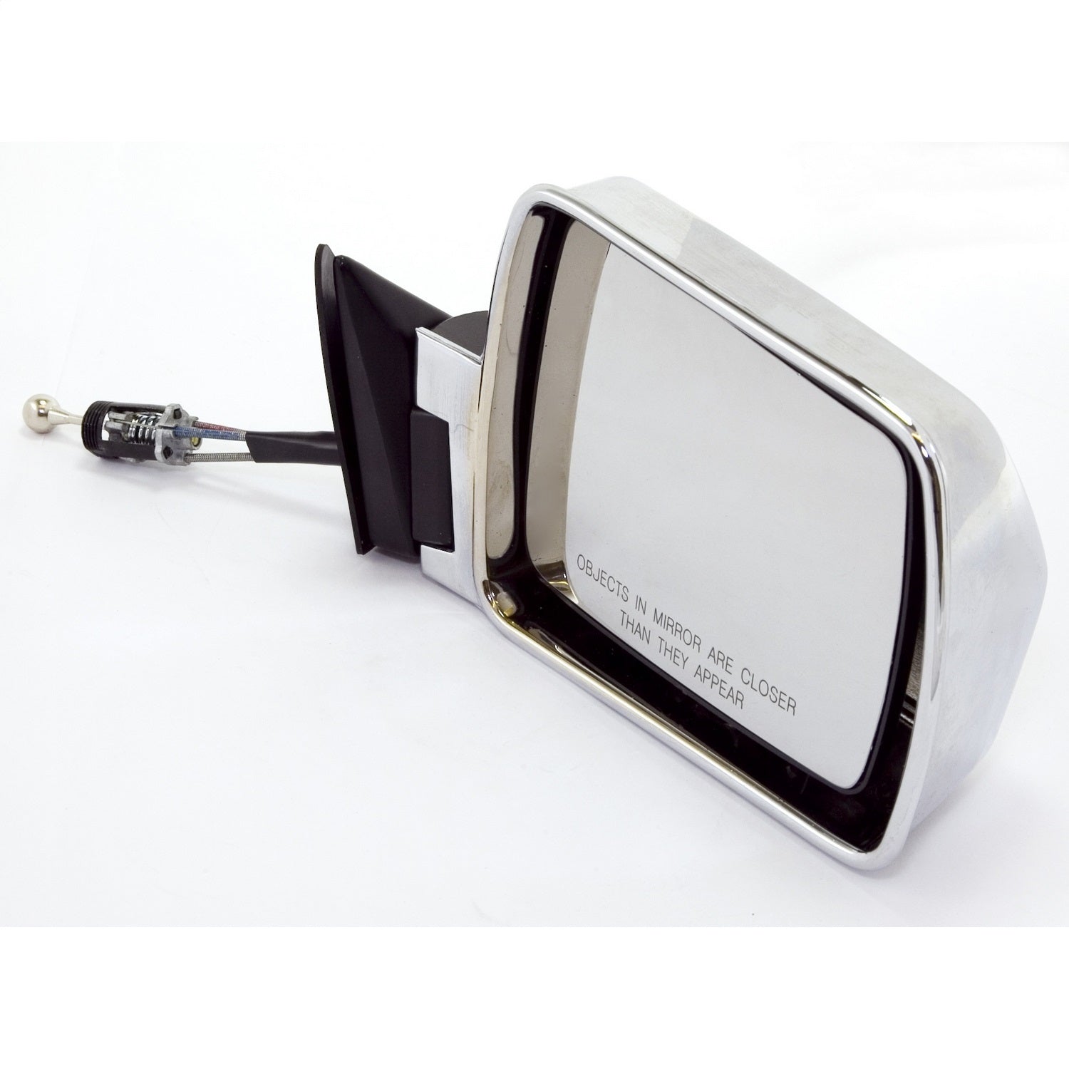 Omix 12035.14 Door Mirror Omix 12035.14