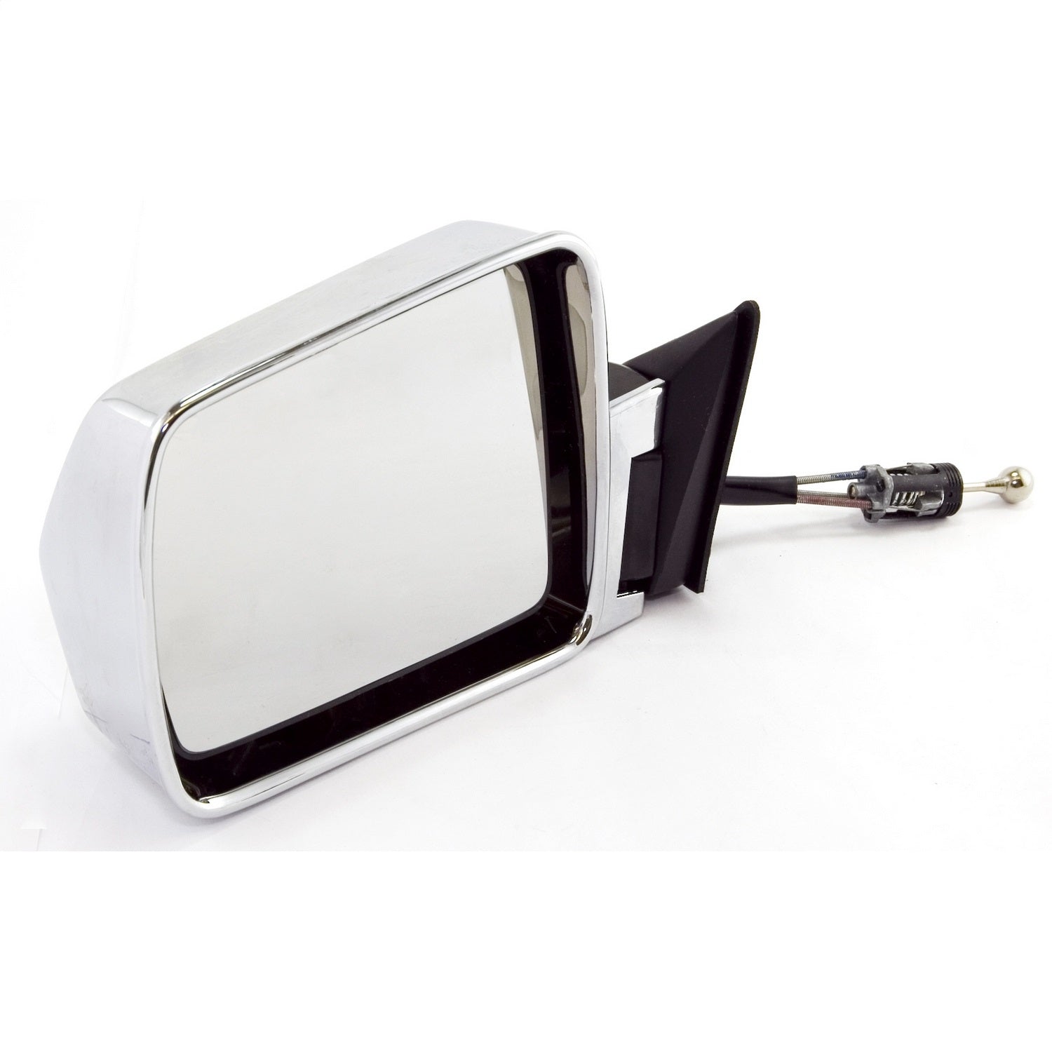 Omix 12035.15 Door Mirror Omix 12035.15