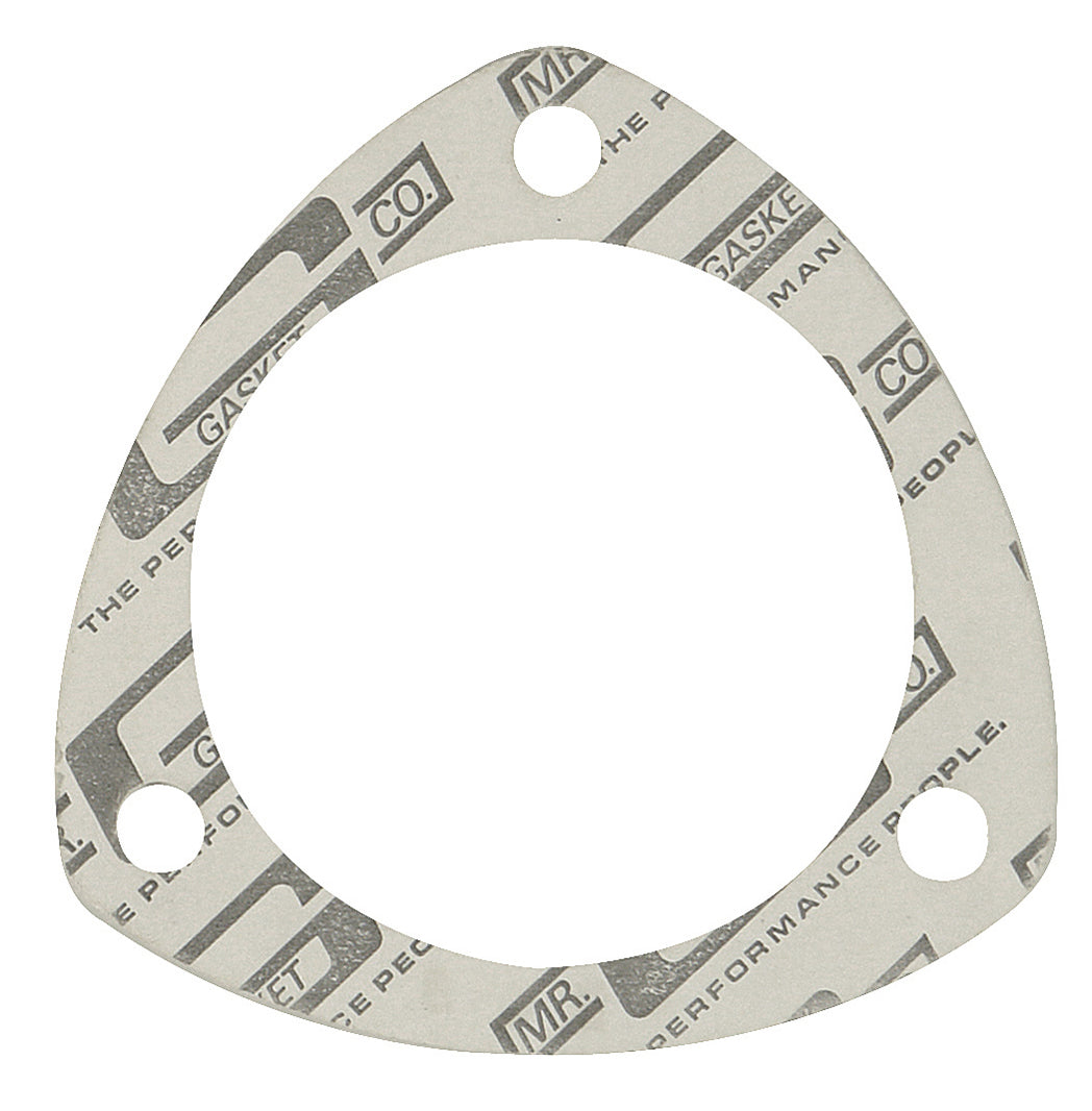 Mr Gasket 1203 Collector/Header Muffler Gaskets Mr Gasket 1203