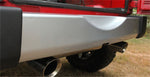 12040_09_alt3.jpg