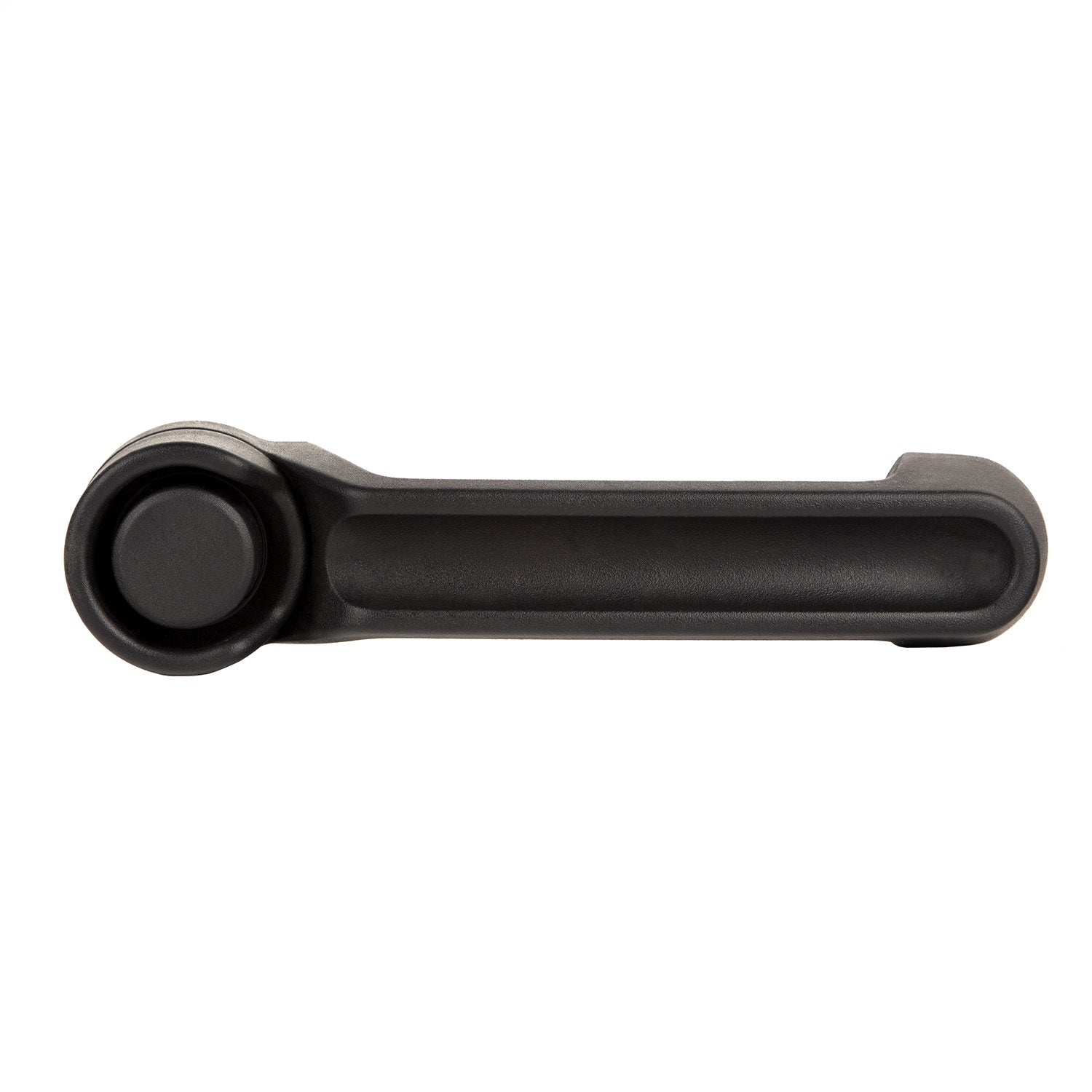 Omix 12040.22 Door Handle Assembly; Omix 12040.22